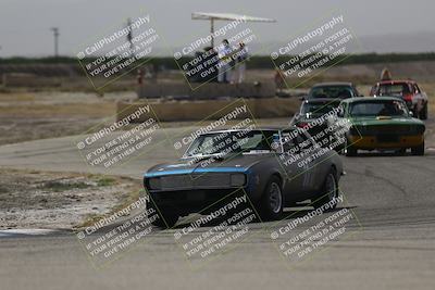 media/May-17-2025-VARA (Sat) [[ff3a2e4a11]]/Qualifying/Group 4/Off Ramp turn/